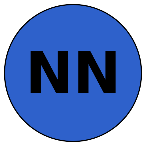 NobleNav